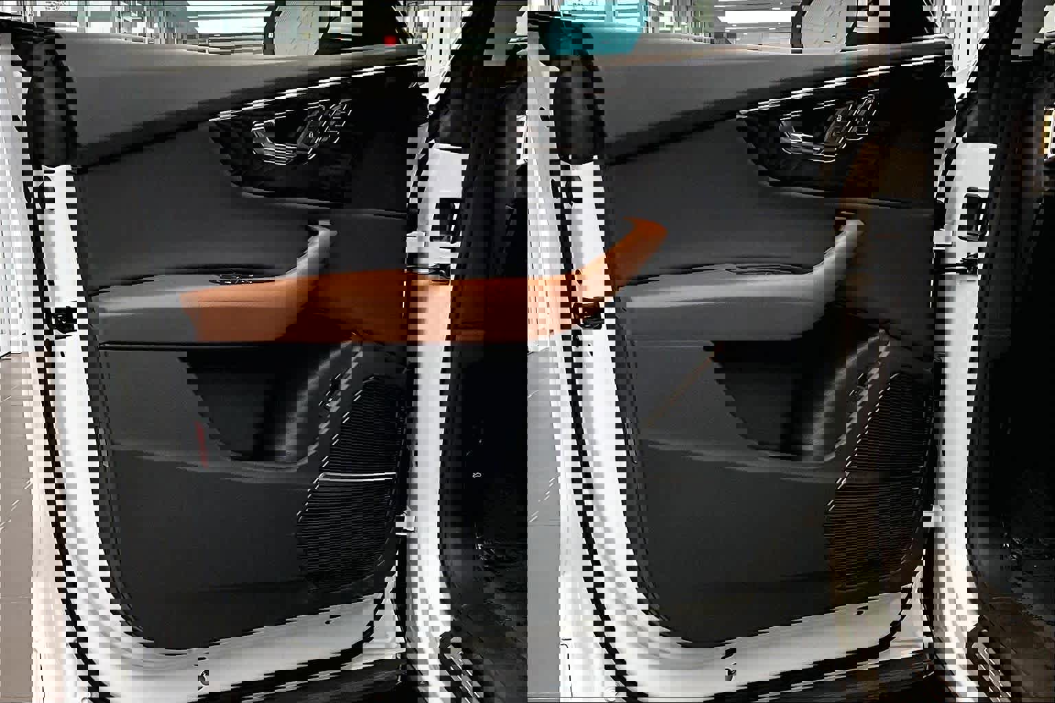 Used 2022 Audi Q8 Premium Plus image 21