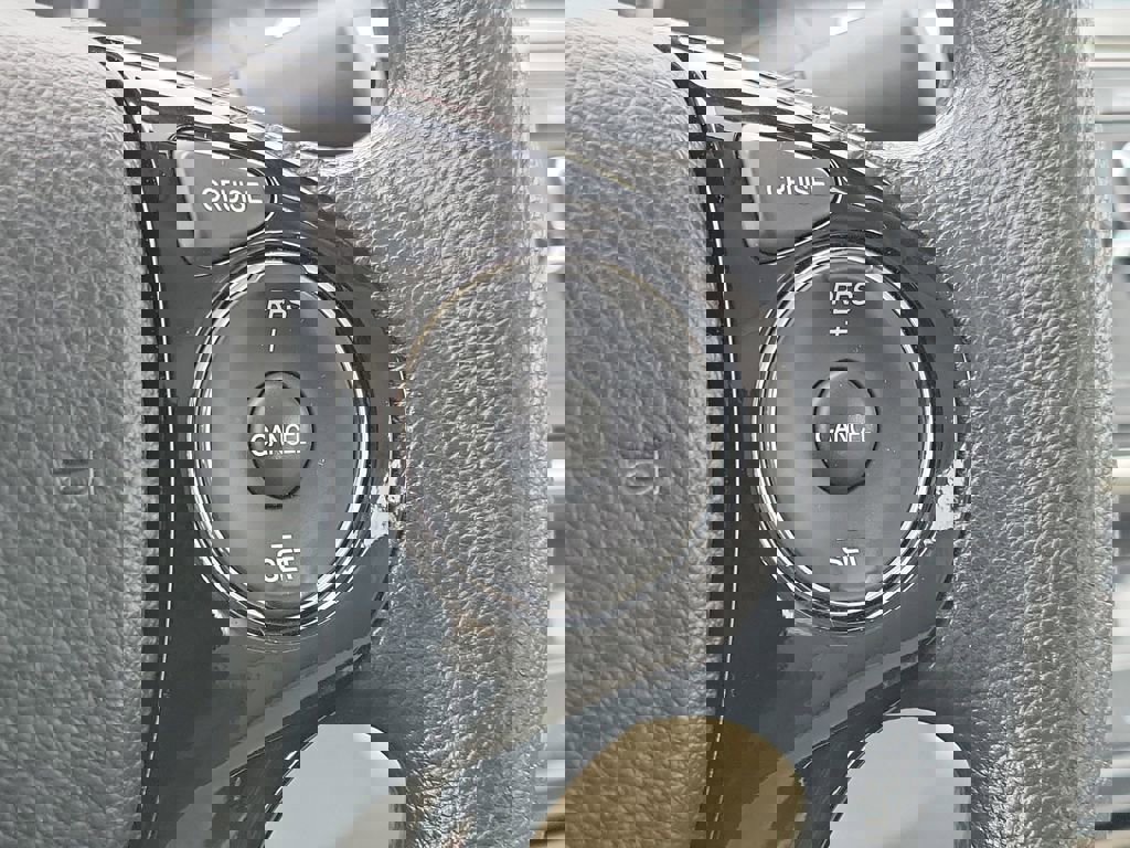 Used 2017 Honda Accord LX image 21