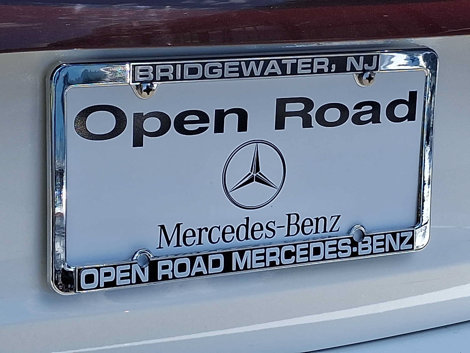 Used 2026 Mercedes-Benz E 350 4MATIC Sedan image 30