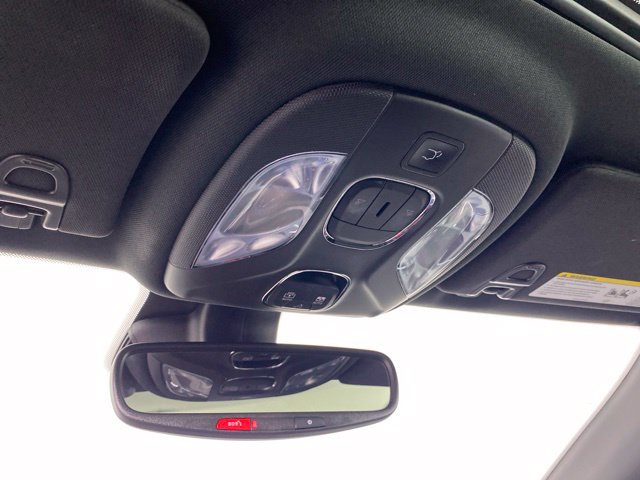 Used 2023 Jeep Compass Limited w/ Elite Group AWD/4WD image 34