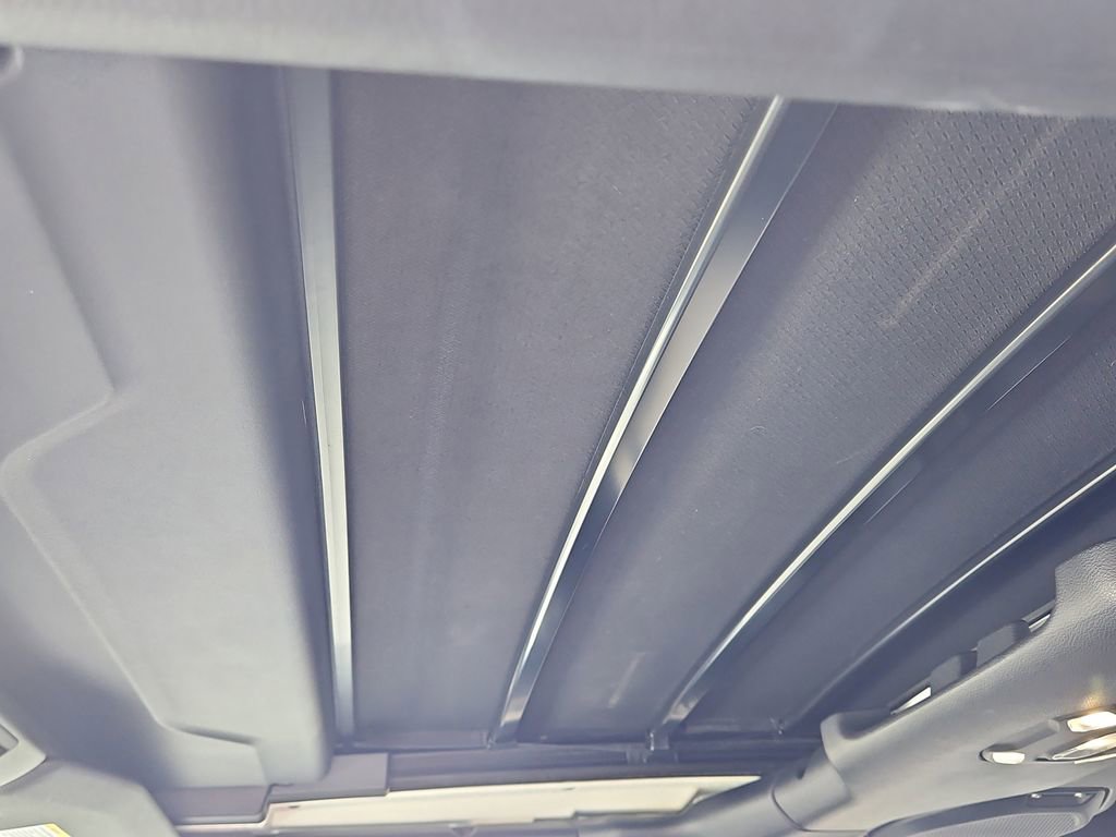 Used 2021 Jeep Wrangler Unlimited Sahara w/ Cold Weather Group image 11