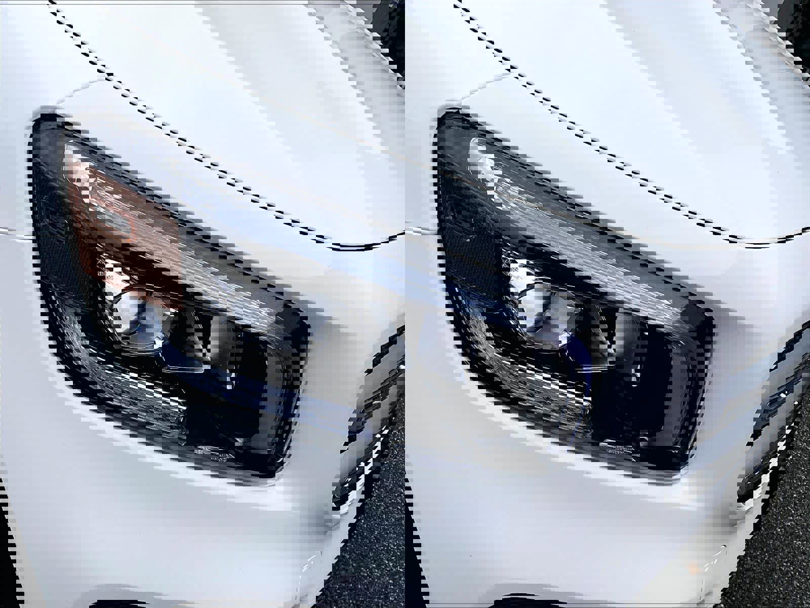 Used 2022 Mercedes-Benz GLB 250 4MATIC image 34