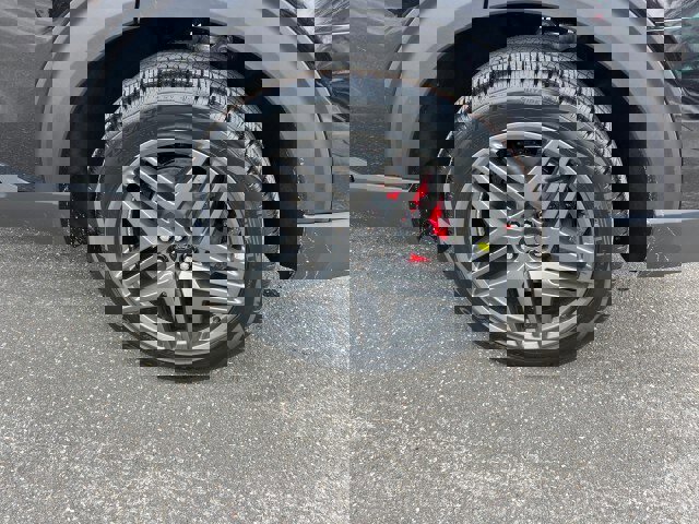 New 2026 Ford Explorer ST image 38