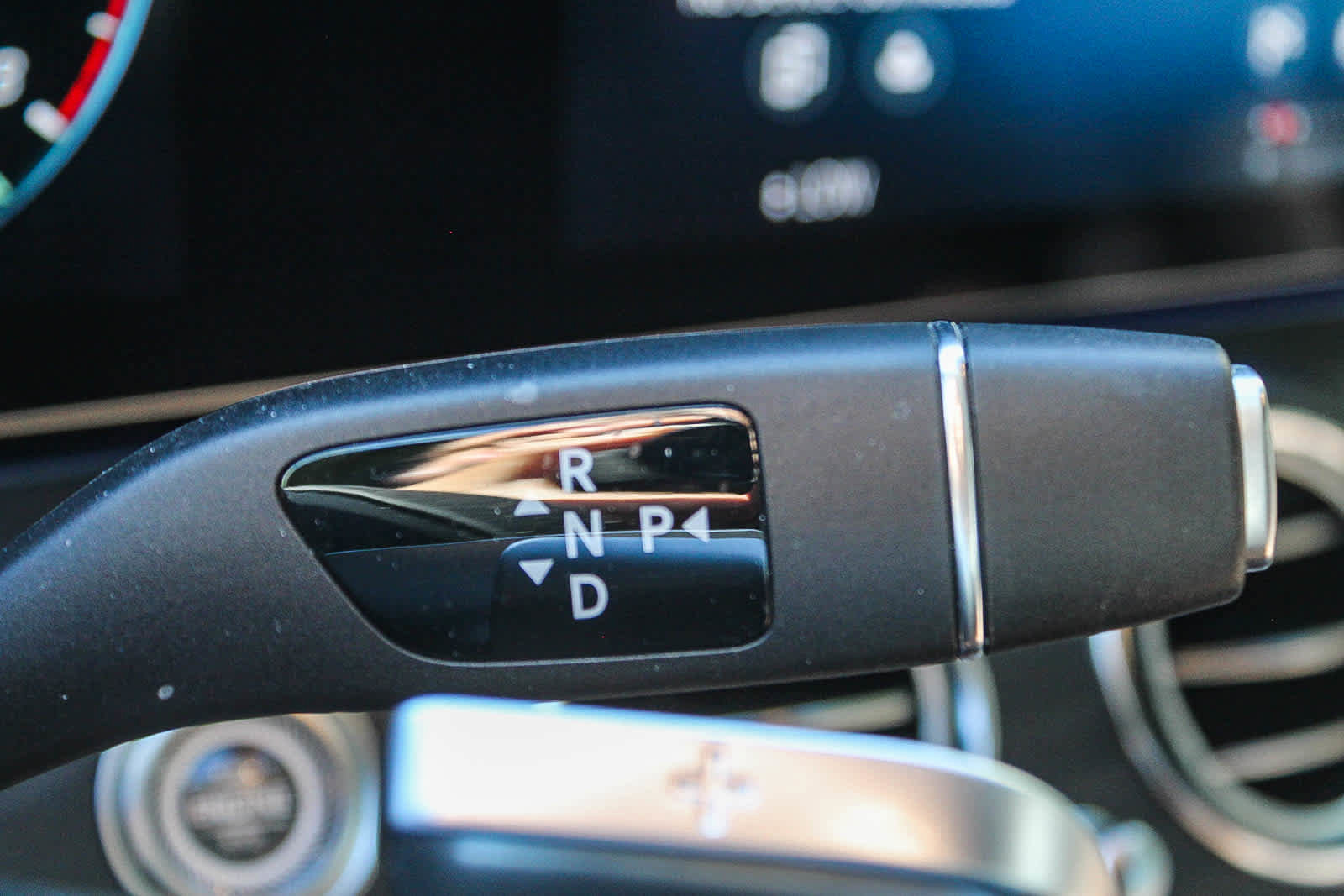 Used 2023 Mercedes-Benz E 450 4MATIC All-Terrain Wagon image 19