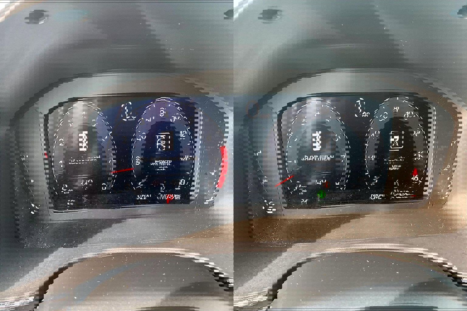 Used 2023 Acura Integra A-Spec image 25