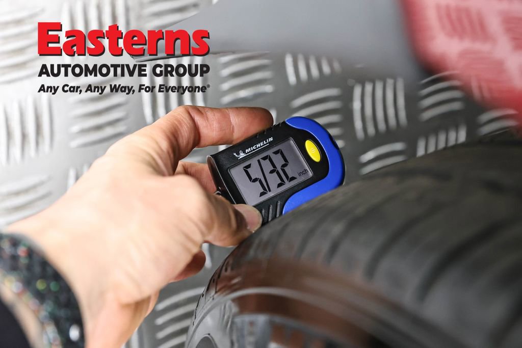 Used 2021 Tesla Model 3 Standard Range Plus image 26