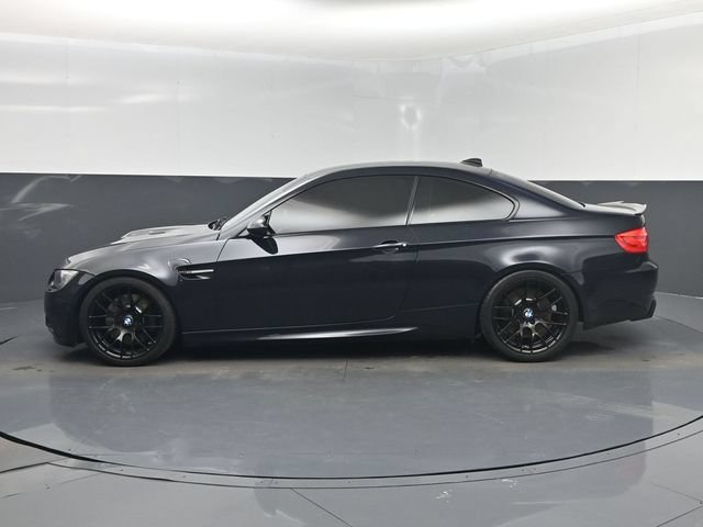 Used 2013 BMW M3 Coupe w/ Premium Pkg RWD image 10