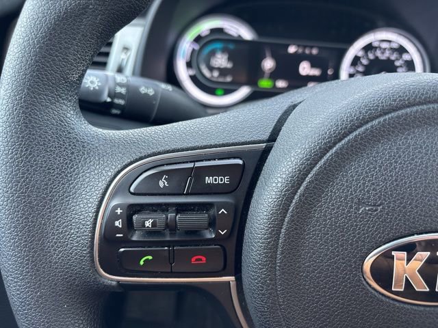 Used 2019 Kia Niro FE image 17