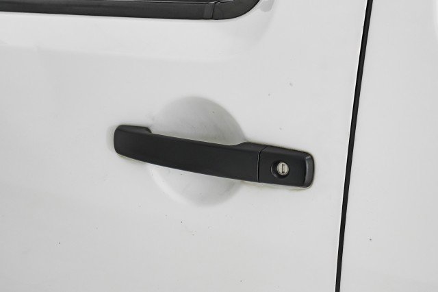 Used 2018 Nissan Frontier SV w/ Value Truck Package image 35