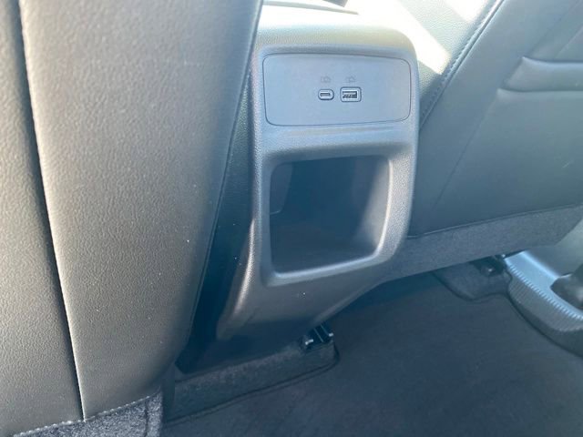 Certified 2024 Buick Envista Preferred w/ Convenience I Package image 18