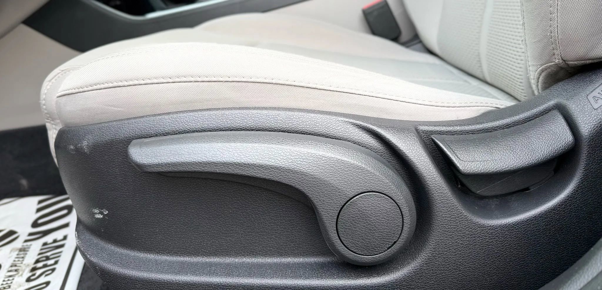 Used 2019 Hyundai Sonata SE image 22