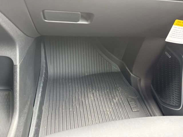 New 2026 Buick Enclave Preferred w/ Power Package image 31