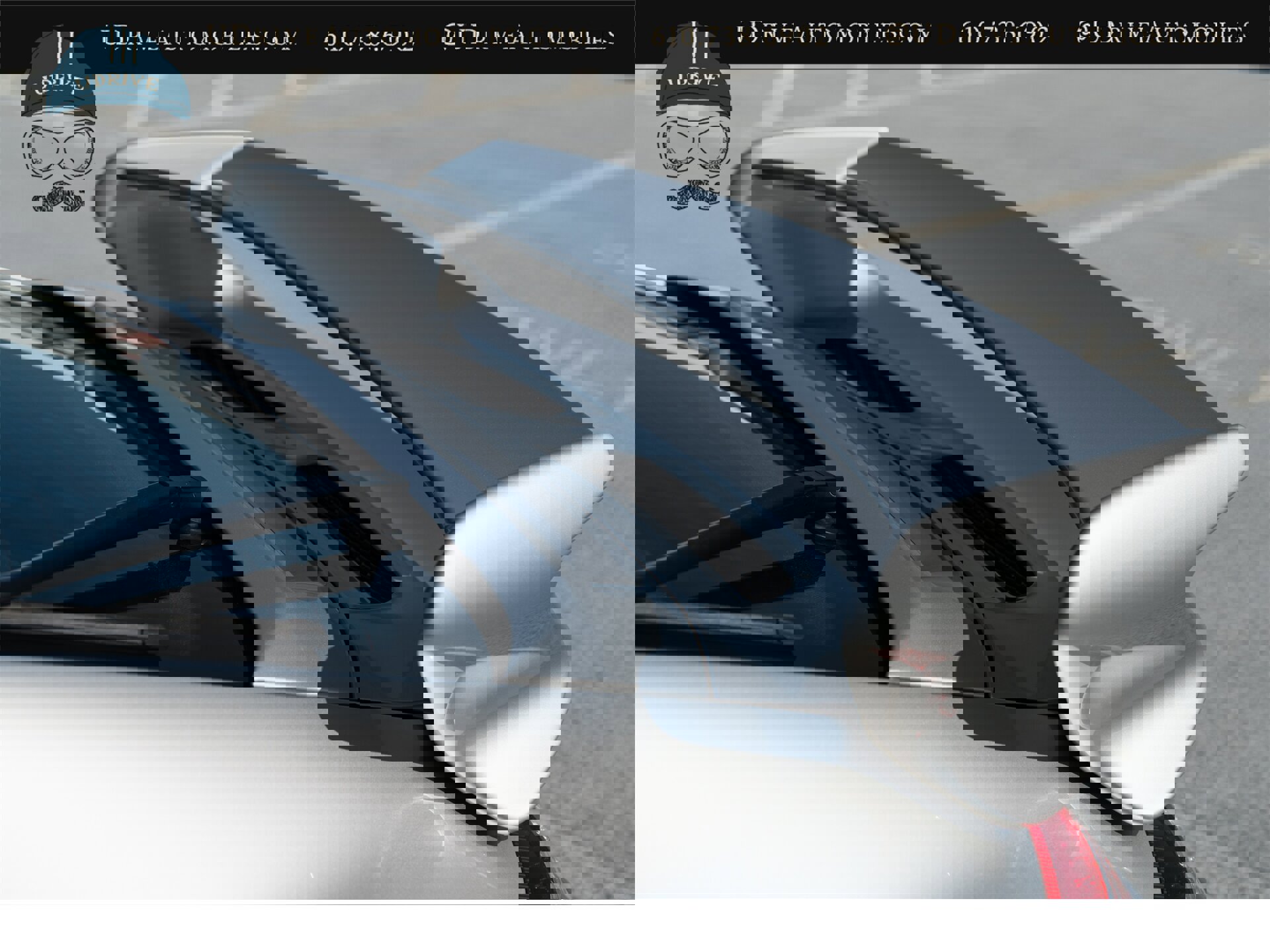 Used 2006 Porsche 911 Carrera S image 22