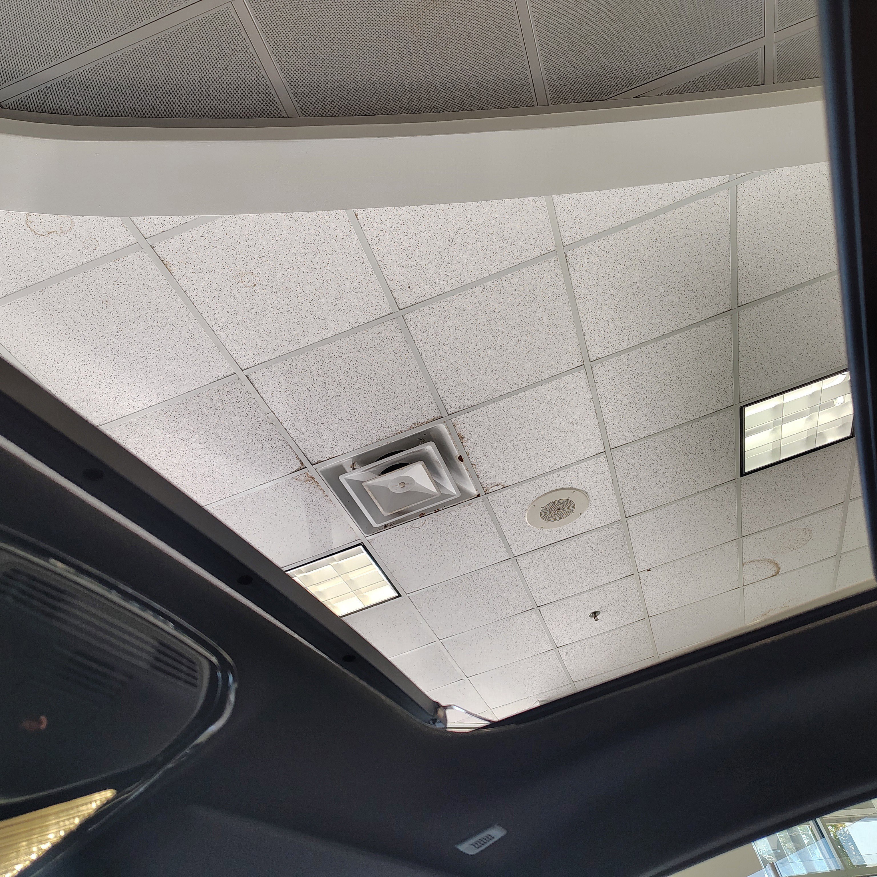 Used 2026 BMW M4 xDrive Competition image 30