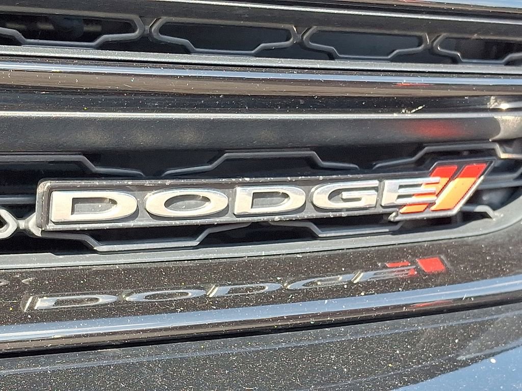 Certified 2023 Dodge Charger SXT image 30