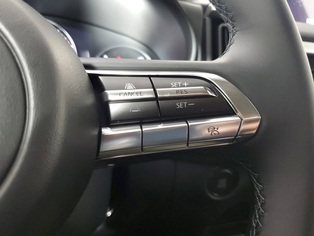New 2026 MAZDA CX-50 Meridian Edition w/ Weather Package image 25