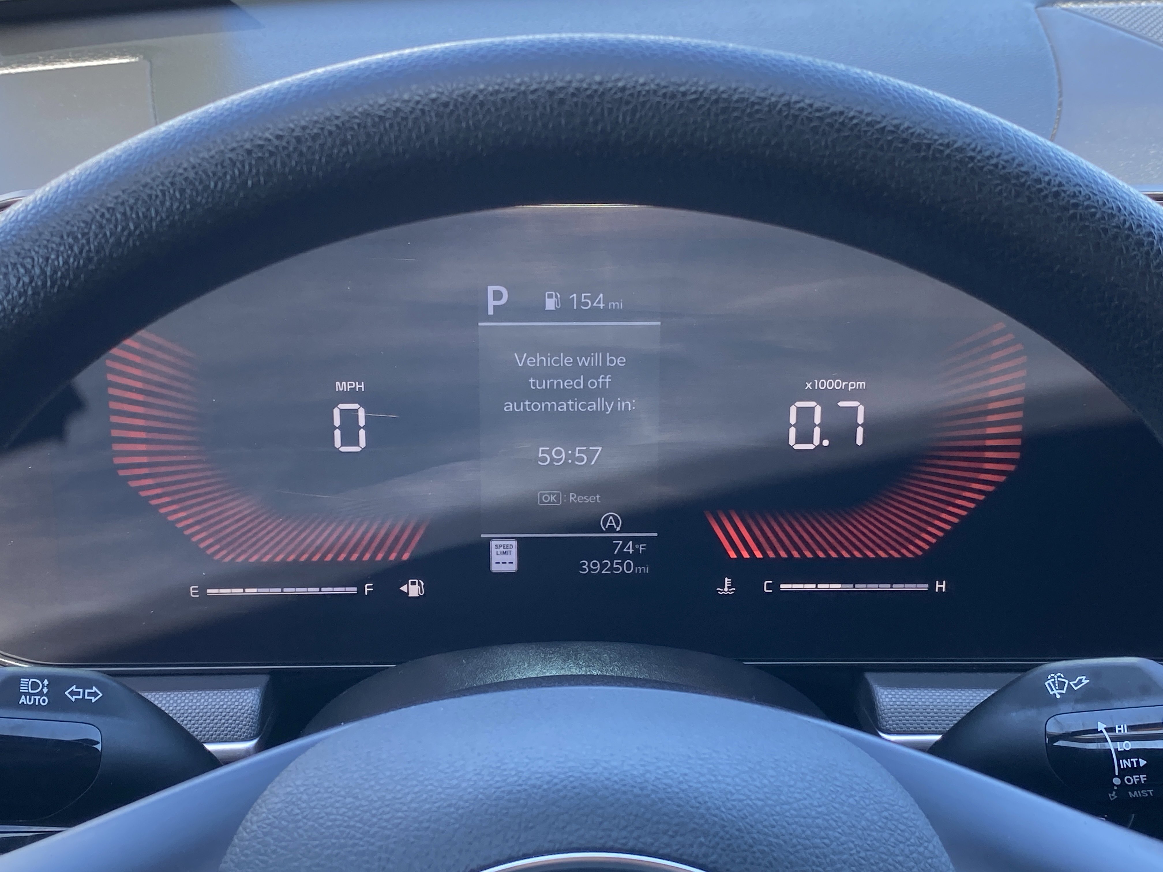 Used 2025 Kia K5 LXS FWD image 27