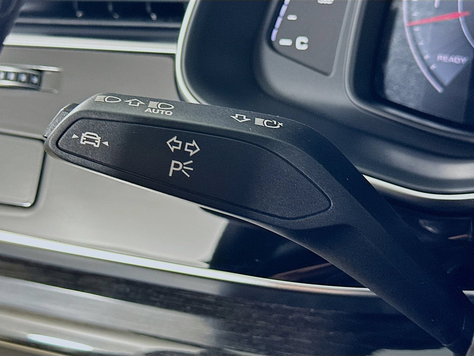 New 2026 Audi Q7 3.0T Prestige AWD/4WD image 21