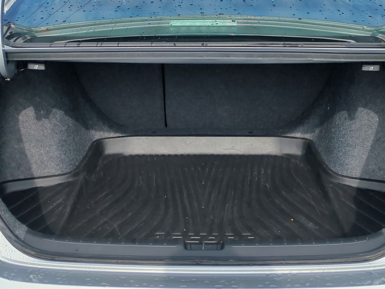 Used 2022 Honda Accord Sport image 24