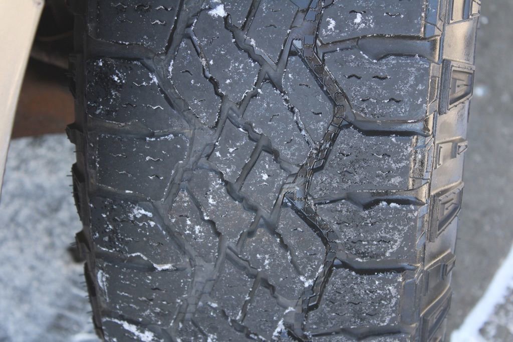 Used 2010 Dodge Ram 1500 Truck SLT image 13