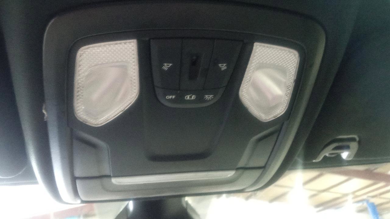 Used 2022 RAM 2500 Big Horn w/ Level A Equipment Group AWD/4WD image 23