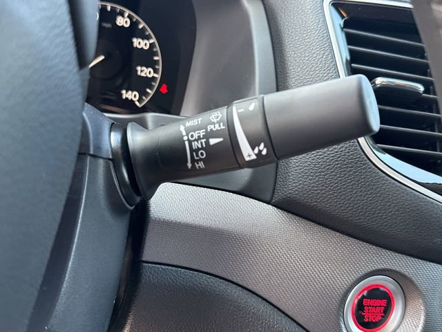 New 2025 Honda Ridgeline Sport+ image 25