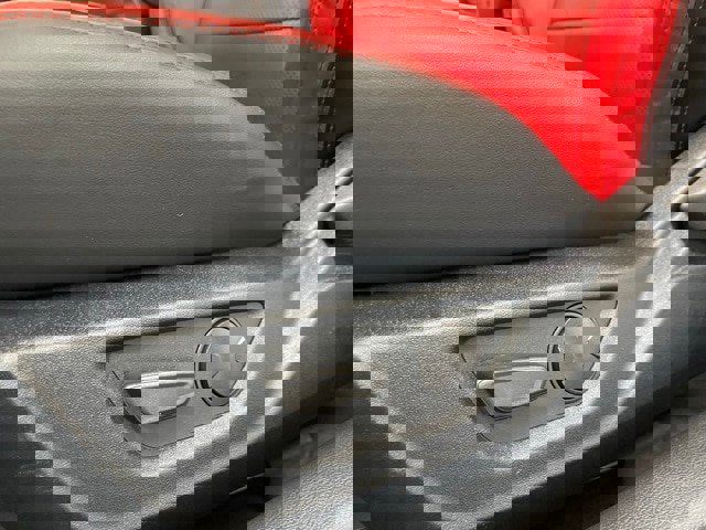 Certified 2021 Ford Mustang GT Premium w/ Equipment Group 401A image 7