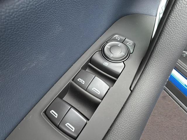 New 2026 Chevrolet Blazer RS w/ Enhanced Convenience Package AWD/4WD image 24