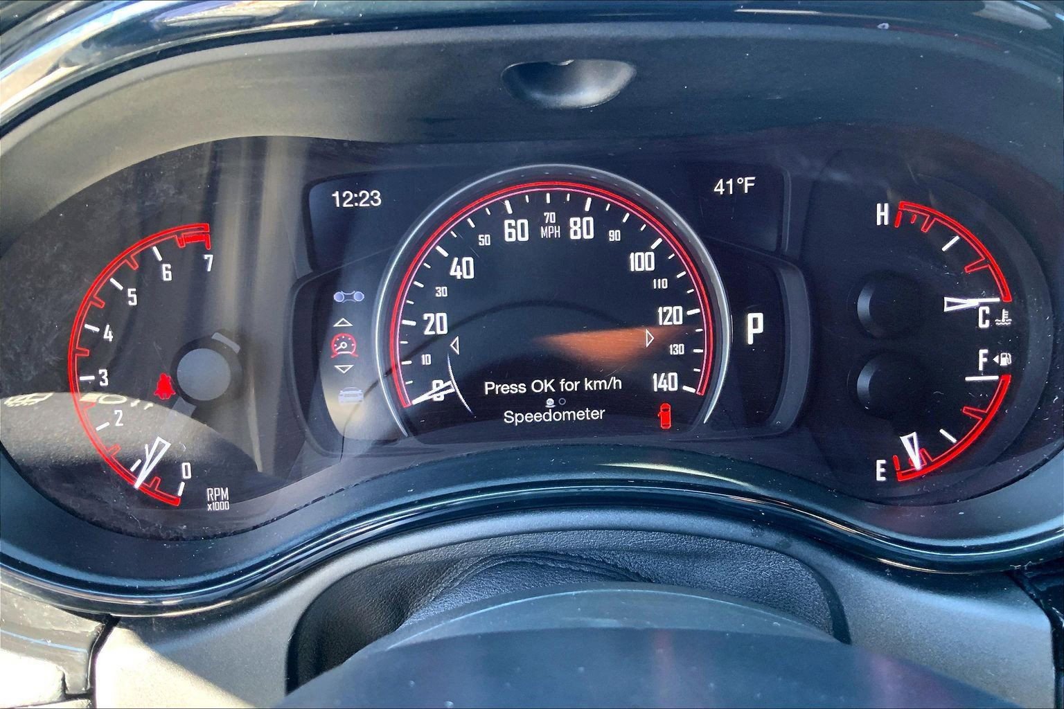 Certified 2024 Dodge Durango SXT w/ Trailer Tow Group IV image 24