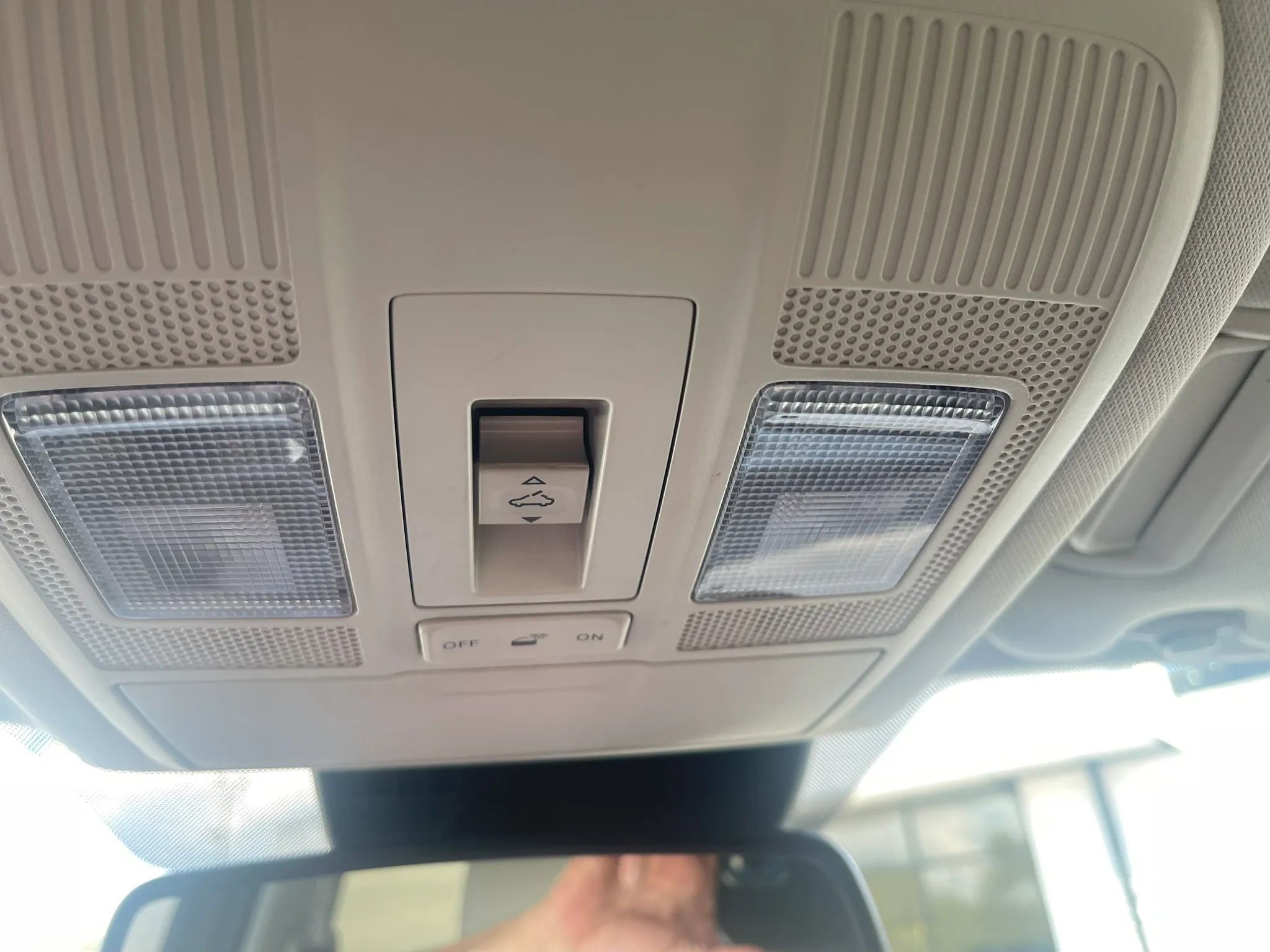 Used 2019 MAZDA CX-5 Touring FWD image 17