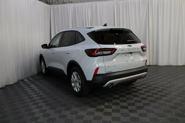 New 2026 Ford Escape Active w/ Tech Pack #1 image 23