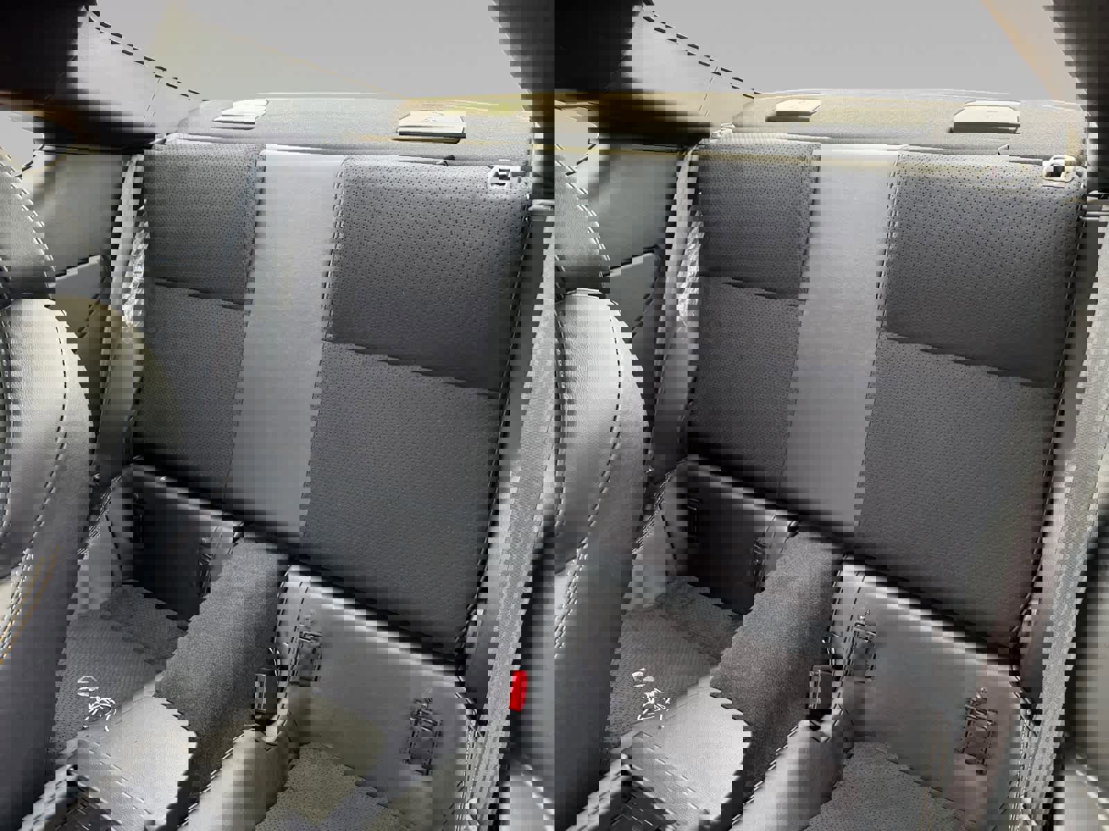 New 2026 Subaru BRZ tS image 13