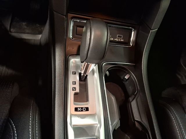 Certified 2023 Subaru Ascent Premium w/ Convenience Package image 15