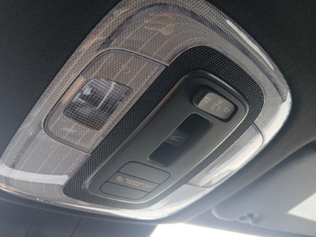 New 2026 Hyundai Elantra SEL Sport FWD image 21