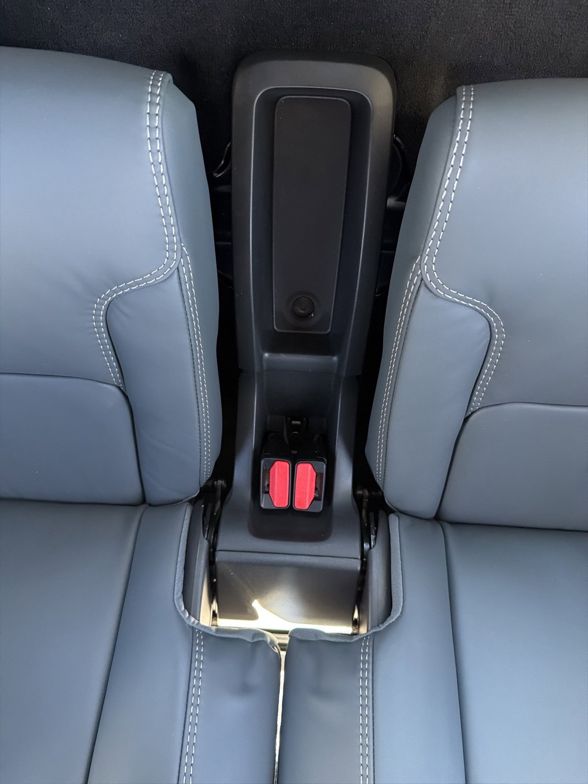 Used 2024 Volvo XC90 T8 Ultimate w/ Protection Package Premier image 71