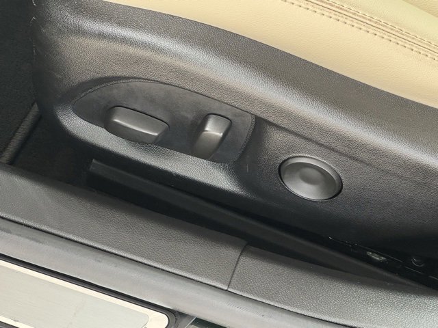 Used 2020 Cadillac CT5 Luxury w/ Sun And Sound Package image 37