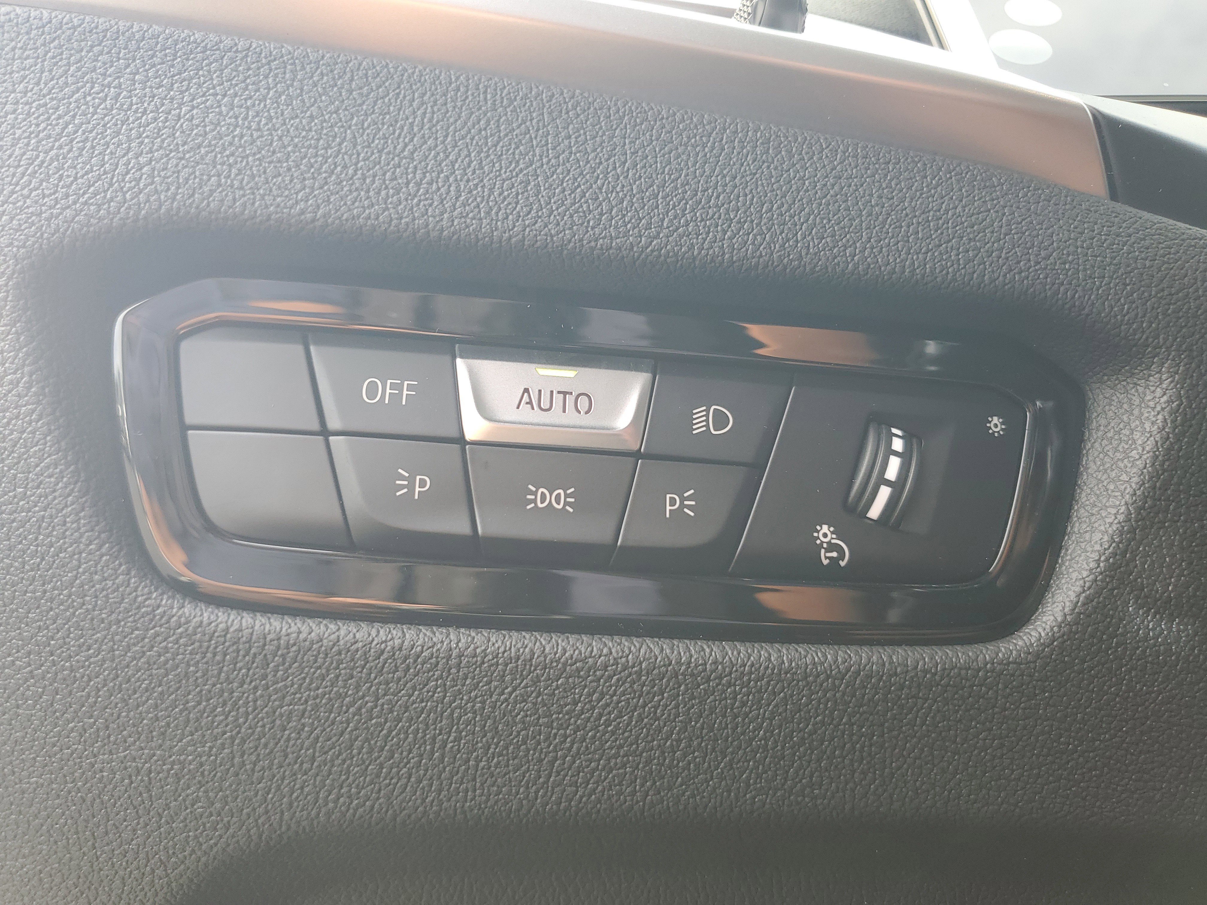 New 2026 BMW M440i M440i w/ Premium Package image 29