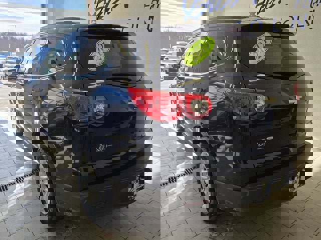 Used 2012 Chevrolet Traverse LS image 15