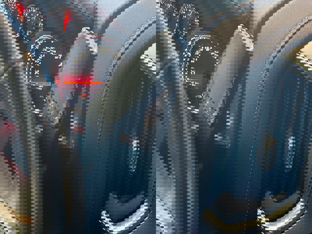 Used 2021 Chevrolet Silverado 1500 LTZ w/ Safety Package II image 20