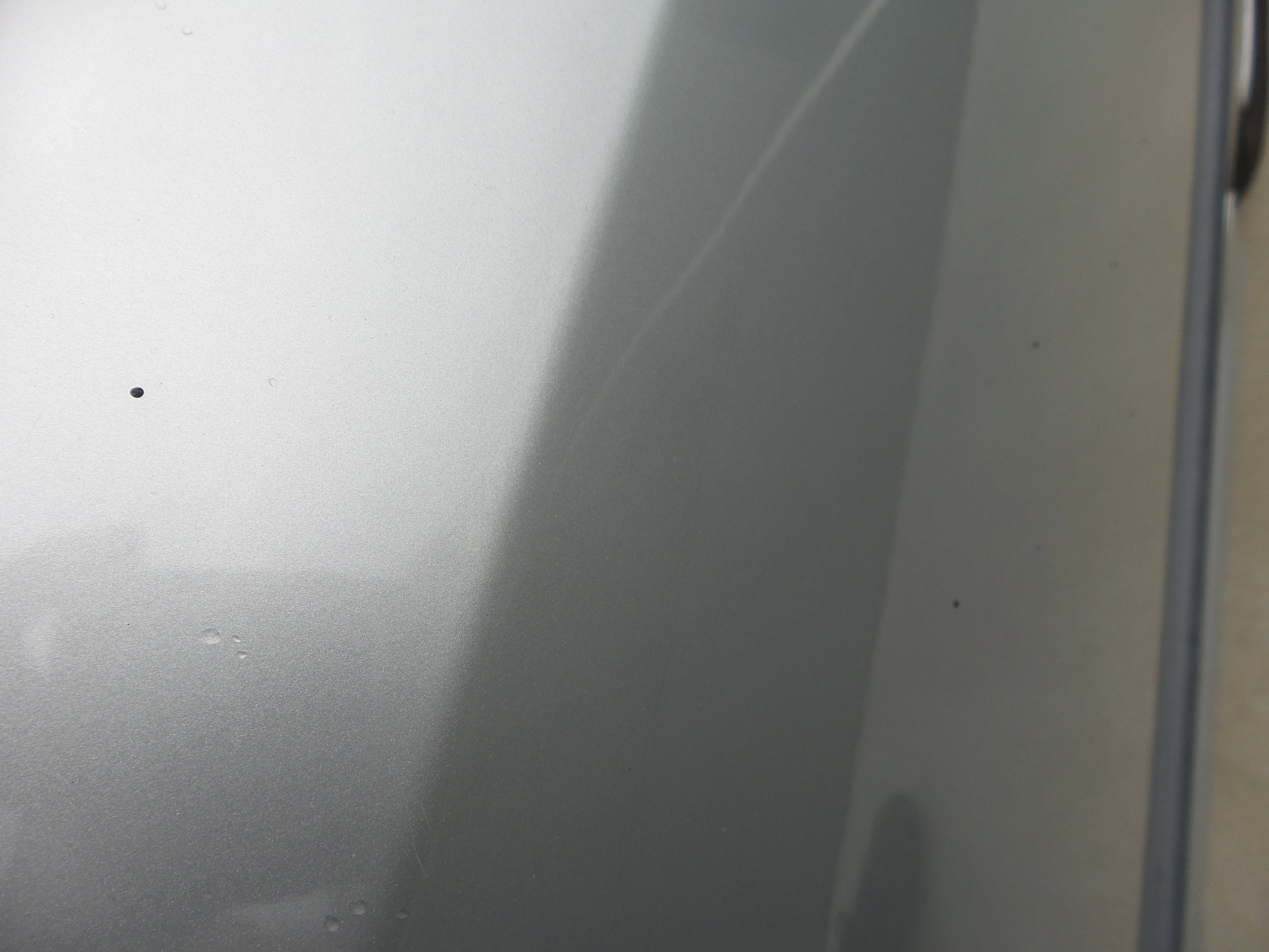 Used 2007 Saab 9-3 2.0T image 70