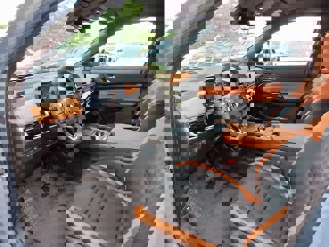 New 2026 Honda Prologue Elite image 2