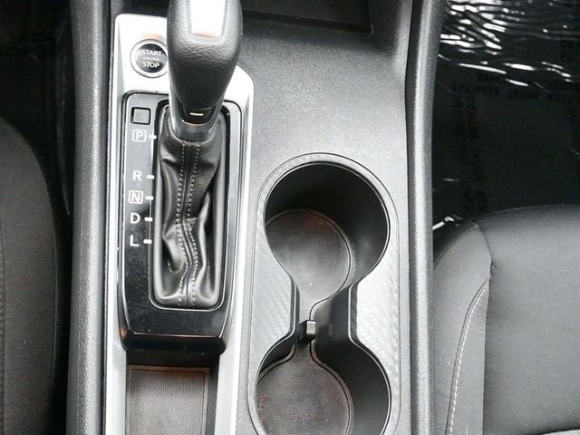 Used 2021 Nissan Altima 2.5 S image 12