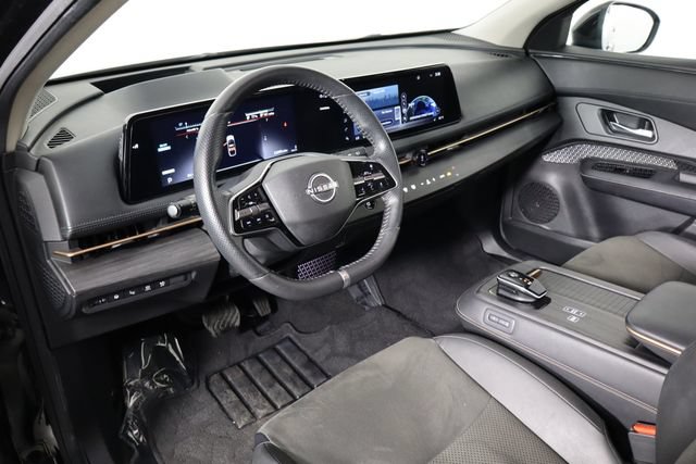 Used 2023 Nissan Ariya FWD image 19