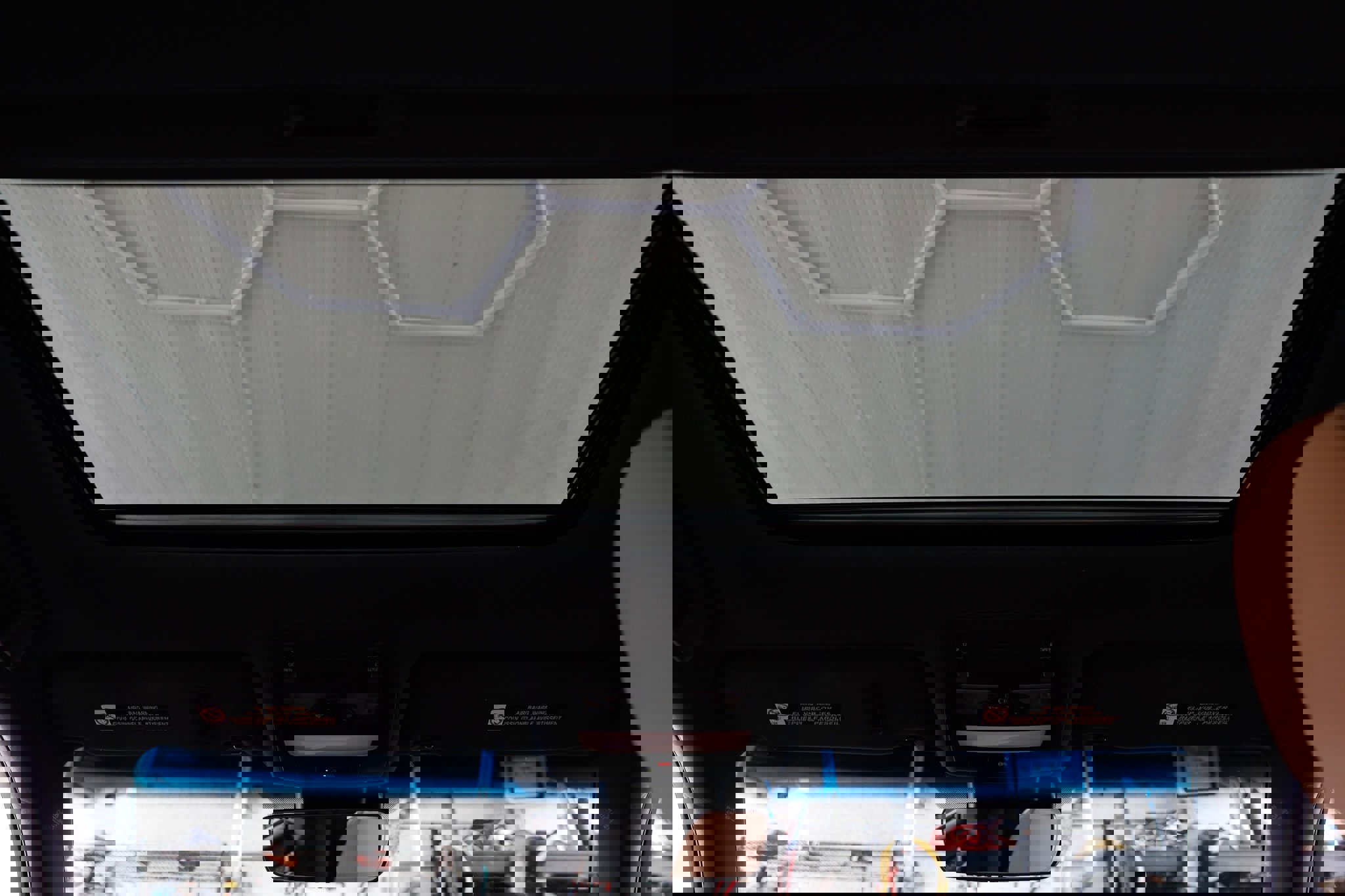 Used 2019 Lexus GS 350 F Sport image 28