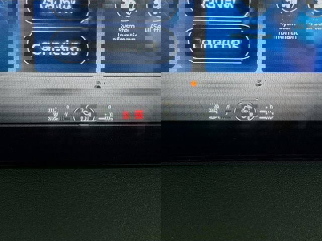 New 2026 Nissan Sentra SV w/ SV Convenience Package image 16