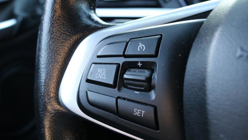 Used 2018 BMW X2 sDrive28i w/ Convenience Package image 11