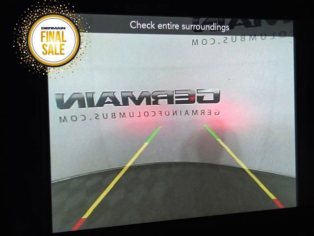 Used 2022 Dodge Challenger R/T image 26