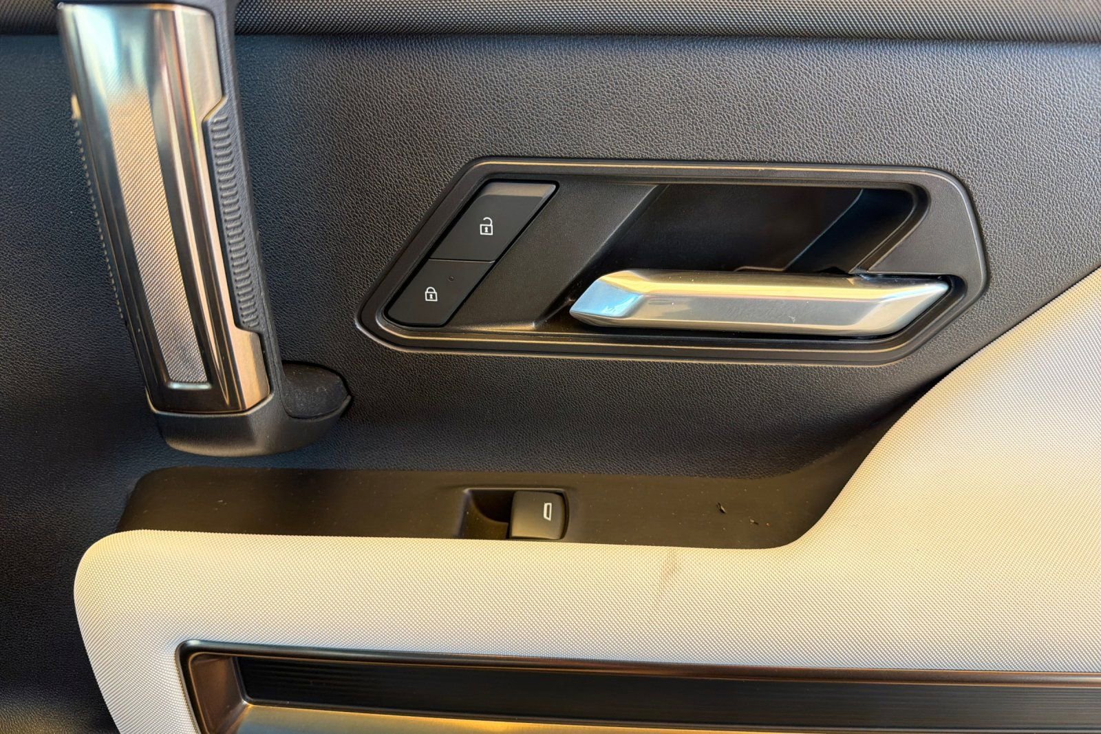 Used 2023 GMC Hummer EV Edition 1 image 20