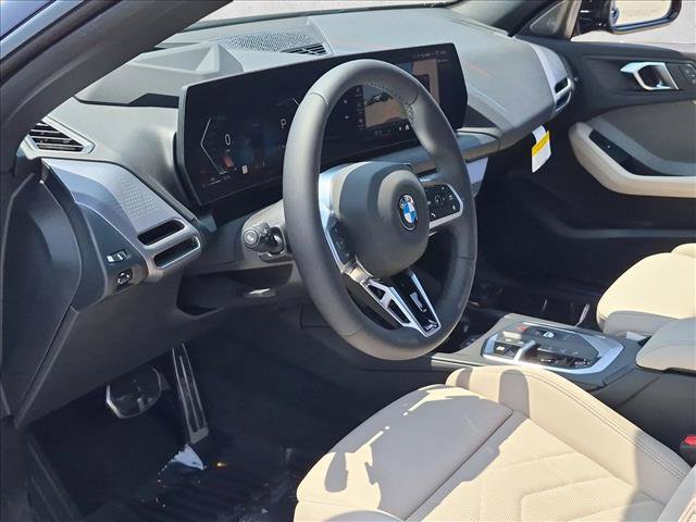 New 2026 BMW 228i w/ Technology Package FWD image 3