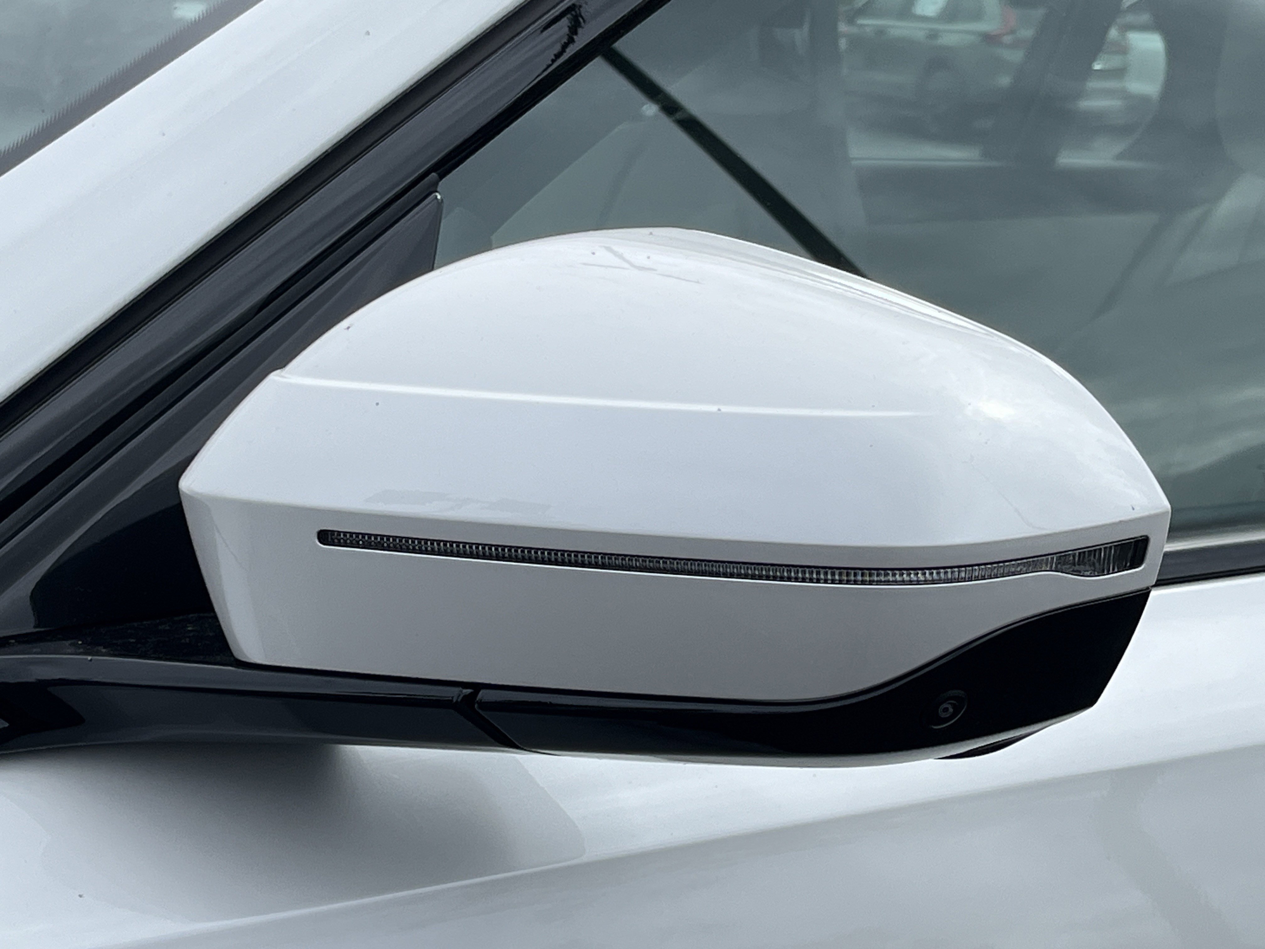 New 2026 BMW 740i image 29